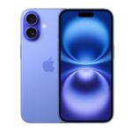 Apple iPhone 16 - Image 23