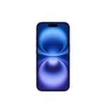 Apple iPhone 16 - Image 21
