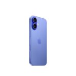 Apple iPhone 16 - Image 20