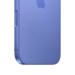 Apple iPhone 16 - Image 19