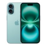Apple iPhone 16 - Image 18