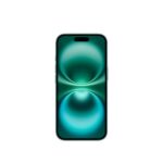 Apple iPhone 16 - Image 17