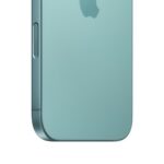 Apple iPhone 16 - Image 15