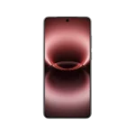 vivo X300 Ultra 5G | 200MP ZEISS APO Telephoto | Snapdragon® 8 Elite Gen 5 | 100W FlashCharge - Image 13