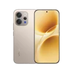vivo V70 Elite 5G | Snapdragon® 8s Gen 3 | ZEISS 50MP Camera | 6500mAh Battery | 90W FlashCharge - Image 20