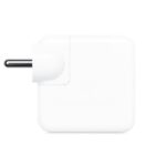 Apple 30W USB-C Power Adapter – White - Image 4