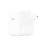 Apple 30W USB-C Power Adapter – White