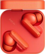 CMF Buds 2a TWS Earbuds | 42dB Hybrid ANC | 12.4mm Drivers | Bluetooth 5.4 | IP54 - Image 7