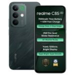 realme C85 5G