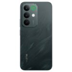 realme C85 5G - Image 10