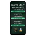 realme C85 5G - Image 11