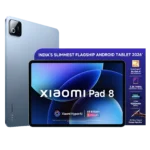 Xiaomi Pad 8 | 11.2" 3.2K 144Hz Display | Snapdragon 8s Gen 4 | HyperOS 3 - Image 14