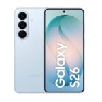Samsung Galaxy S26 5G | Exynos 2600 | Galaxy AI | 50MP OIS Camera - Image 3