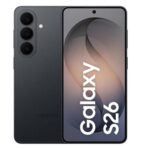 Samsung Galaxy S26 5G | Exynos 2600 | Galaxy AI | 50MP OIS Camera