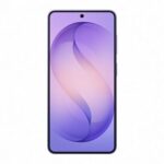 Samsung Galaxy S26 5G | Exynos 2600 | Galaxy AI | 50MP OIS Camera - Image 6