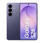 Samsung Galaxy S26 5G | Exynos 2600 | Galaxy AI | 50MP OIS Camera - Image 11