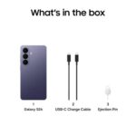 Samsung Galaxy S26 5G | Exynos 2600 | Galaxy AI | 50MP OIS Camera - Image 7