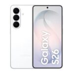 Samsung Galaxy S26 5G | Exynos 2600 | Galaxy AI | 50MP OIS Camera - Image 2