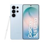 Samsung Galaxy S26 Ultra 5G | Snapdragon 8 Elite Gen 5 | 200MP Camera - Image 9