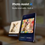 Samsung Galaxy S26 Ultra 5G | Snapdragon 8 Elite Gen 5 | 200MP Camera - Image 5