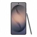 Samsung Galaxy S26 Ultra 5G | Snapdragon 8 Elite Gen 5 | 200MP Camera - Image 2