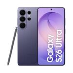 Samsung Galaxy S26 Ultra 5G | Snapdragon 8 Elite Gen 5 | 200MP Camera - Image 11