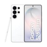 Samsung Galaxy S26 Ultra 5G | Snapdragon 8 Elite Gen 5 | 200MP Camera - Image 8