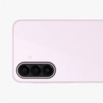 Samsung Galaxy A27 5G | Snapdragon 6 Gen 3 | 120Hz Super AMOLED | 50MP OIS Camera | 5000mAh Battery - Image 6