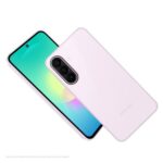 Samsung Galaxy A27 5G | Snapdragon 6 Gen 3 | 120Hz Super AMOLED | 50MP OIS Camera | 5000mAh Battery - Image 16