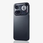 Nothing Phone (4a) Pro 5G | Snapdragon 7 Gen 4 | 144Hz AMOLED | 50MP Triple Camera | 5400mAh Battery - Image 16