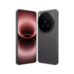 vivo X300 Ultra 5G | 200MP ZEISS APO Telephoto | Snapdragon® 8 Elite Gen 5 | 100W FlashCharge - Image 10