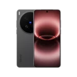 vivo X300 Ultra 5G | 200MP ZEISS APO Telephoto | Snapdragon® 8 Elite Gen 5 | 100W FlashCharge