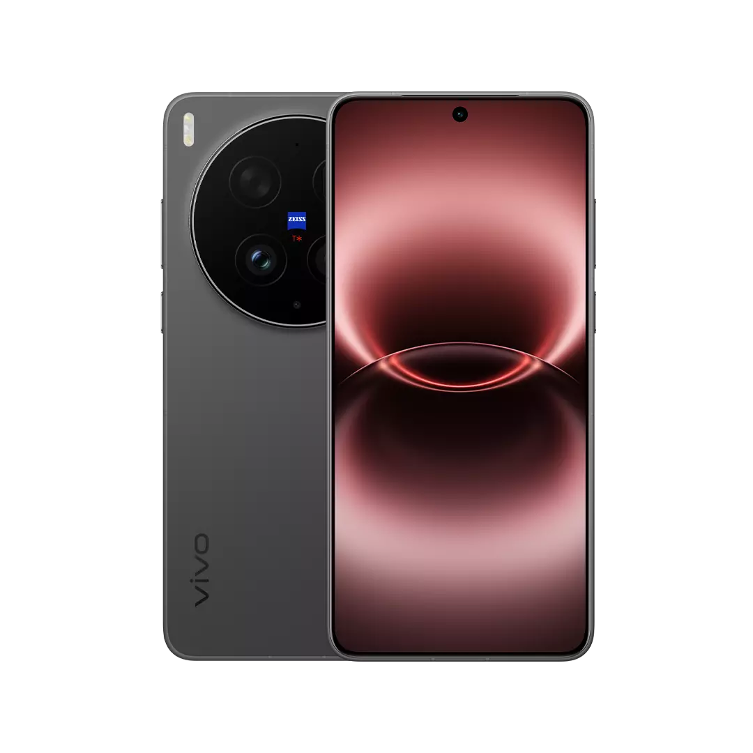 2bdf04028ad4e72224499552eb4c7762.png vivo X300 Ultra 5G | 200MP ZEISS APO Telephoto | Snapdragon® 8 Elite Gen 5 | 100W FlashCharge - Image 1