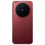 vivo X300 5G | 200MP ZEISS Camera | Dimensity 9500 | 6.31" AMOLED | 90W FlashCharge - Image 6