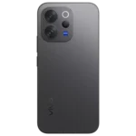 vivo V70 Elite 5G | Snapdragon® 8s Gen 3 | ZEISS 50MP Camera | 6500mAh Battery | 90W FlashCharge - Image 7