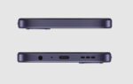 OPPO K14x 5G | Dimensity 6300 | 6500mAh Battery | 45W Fast Charging | 50MP Camera - Image 5