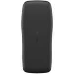 Nokia 105 Classic Single SIM Keypad Phone - Image 8