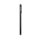 REDMI 15A 5G | 6300mAh Battery | HyperOS 3 | Android 16 | 5G Smartphone - Image 7
