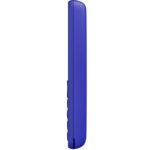Nokia 105 Classic Single SIM Keypad Phone - Image 2