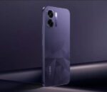OPPO K14x 5G | Dimensity 6300 | 6500mAh Battery | 45W Fast Charging | 50MP Camera - Image 7