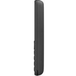 Nokia 105 Classic Single SIM Keypad Phone - Image 7