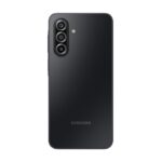 Samsung Galaxy A17 5G | 6.7" Super AMOLED | 50MP OIS Triple Camera | Exynos 1330 | 5000mAh Battery - Image 4
