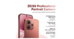vivo V70 Elite 5G | Snapdragon® 8s Gen 3 | ZEISS 50MP Camera | 6500mAh Battery | 90W FlashCharge - Image 2