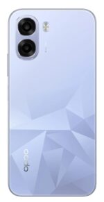 OPPO K14x 5G | Dimensity 6300 | 6500mAh Battery | 45W Fast Charging | 50MP Camera - Image 13