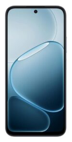OPPO K14x 5G | Dimensity 6300 | 6500mAh Battery | 45W Fast Charging | 50MP Camera - Image 14