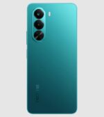 realme P4X 5G - Image 18