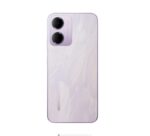 REDMI 15A 5G | 6300mAh Battery | HyperOS 3 | Android 16 | 5G Smartphone - Image 3