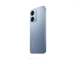REDMI 15A 5G | 6300mAh Battery | HyperOS 3 | Android 16 | 5G Smartphone - Image 15