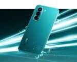 realme P4X 5G - Image 17