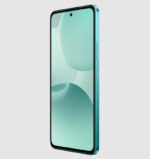 realme P4X 5G - Image 20